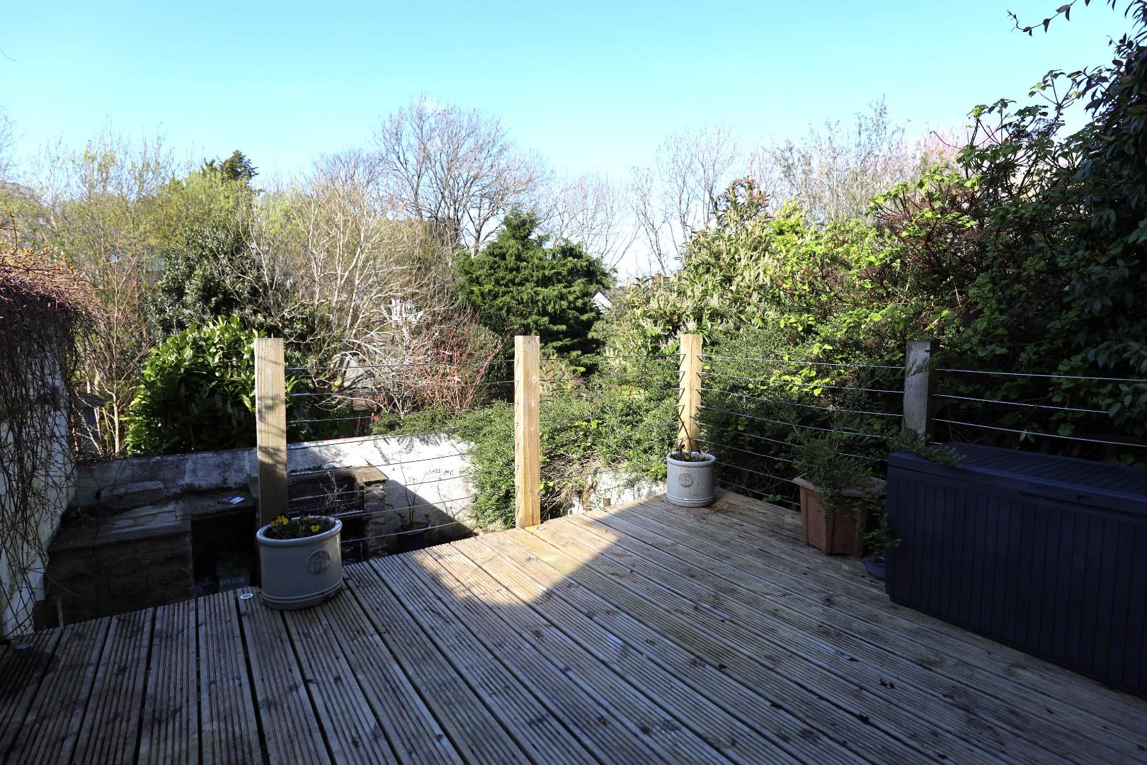 Factory Road, Llanblethian, Cowbridge, Vale of Glamorgan, CF71 7JD